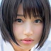 唯井まひろのプロフィール画像