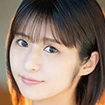 松下りこのプロフィール画像