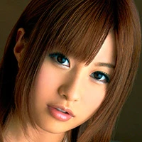 成瀬心美のプロフィール画像