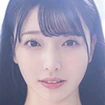 彩月七緒のプロフィール画像