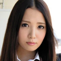 友田彩也香のプロフィール画像
