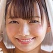 星乃莉子のプロフィール画像