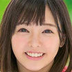 小倉由菜のプロフィール画像