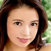 織田真子のプロフィール画像