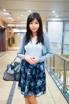 目を疑う奇跡の美しさ…！神秘の美熟女と濃厚中出しSEX！ 4時間の16番目のサンプル画像