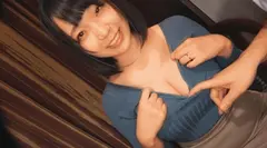 【巨乳妻専用】職場の人妻パコる BEST2 ･オイルプレイ･着衣パイズリ･潮吹き･ガラスパイ拓･イチャラブ･ハメ撮り 6人5時間の8番目のサンプル画像