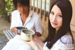 温泉レポートだけのはずが… 素人妻ダマし撮り！ 露天で口説いて浮気SEX完全盗撮！ Case3のサムネイル画像