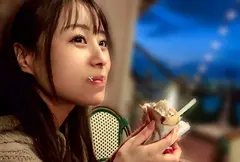 本気で恋しちゃう偽番組 今夜、一線を越えていいですか？恋する乙女の本能丸出し！！偽物の恋に溺れる 24名 7時間のサムネイル画像