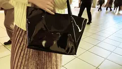 四十路熟女を捕獲すりゃまさかの本物処女！ さや41歳のサムネイル画像