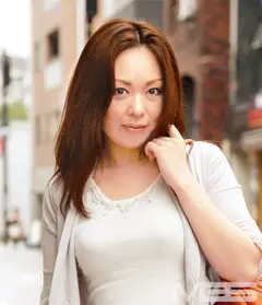 ガチンコ 中出し！顔出し！熟女ナンパ ～熟れた肉体が激イキ！ in 品川＆芝公園～の8番目のサンプル画像