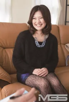 妊活排卵日直撃中出し 崖っぷちの種付け受精！！！ 2の5番目のサンプル画像