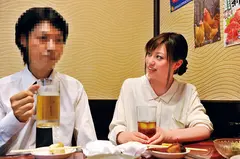 生ビールのシーズン到来！！ずっと気になってた可愛い同僚女子社員を理性吹っ飛び濃厚SEX 12人4時間 2の6番目のサンプル画像