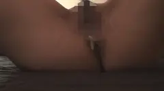 勝手に相席居酒屋ナンパ 連れ出し素人妻 ガチ中出し盗撮無断発売 12の5番目のサンプル画像