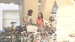 お人好し地味巨乳妻GET！！団地ママがチャラ男のナンパを断りきれずに過激セックス中出し 4時間10人 2の4番目のサンプル画像