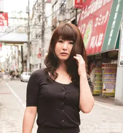 ガチンコ 中出し！顔出し！熟女ナンパ ～身悶えイカされた熟女 in 亀戸＆新小岩～のサムネイル画像