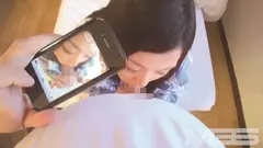 全国縦断「Maji」100%ナンパ 素人奥さんご馳走様でした。ゆるキャラ流行りの船橋できつマン奥さんハメたなっしー木更津・鴨川・房総半島カケめぐり千葉の美人若妻編の6番目のサンプル画像