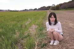 田舎娘、時給696円。【超】幸せ愛人契約。ゆず 自分の価値をよく解っていない地味カワ素朴ガールが最低賃金でヤラれまくりの中出し。の12番目のサンプル画像