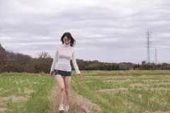 田舎娘、時給696円。【超】幸せ愛人契約。ゆず 自分の価値をよく解っていない地味カワ素朴ガールが最低賃金でヤラれまくりの中出し。の19番目のサンプル画像