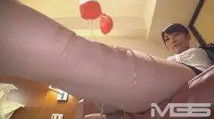 新・働く女をガチでナンパ12人 4時間 1の5番目のサンプル画像