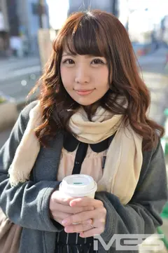 せめてゴム付けて…あっ！うわ…これマジで顔バレしちゃうだろ…ってレベルの美人奥さん達が平日の真っ昼間から口説き落とされてAV出演とかどうかしてるぜ。 「ガチンコ中出し！ 顔出し！人妻ナンパ」in練馬&江古田の6番目のサンプル画像