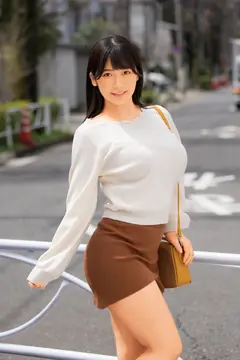 ○○さんですか！？奥様個撮！ハメ放題！出し放題スペシャルの6番目のサンプル画像