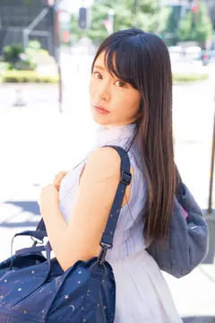 SEXしたくなるフェロモン最高人妻ナンパ 2 50人5時間ボリュームUPのサムネイル画像