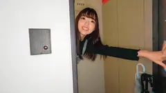 赤裸々嬉し恥ずかしドキュメンタリー//女子大生まなちゃんの自宅に童貞君が一泊2日！？のサムネイル画像