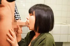 エロぃぃeeeeeヤリマン即ハメJD 野外露出で！ものすごいエロ体験をした、二度見するほど激カワ女子大生12人 4時間の8番目のサンプル画像