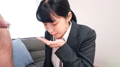 HANAのサムネイル画像