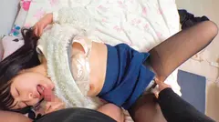 あいのサムネイル画像