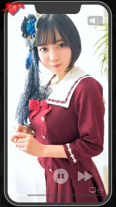 現役地下アイドル イケメンファンと繋がり映像流出 レッスンで引き締まった体に連続で中出しラブラブプライベートハメ撮りの15番目のサンプル画像