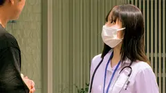 ひなこさんのサムネイル画像