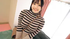 さくらのサムネイル画像