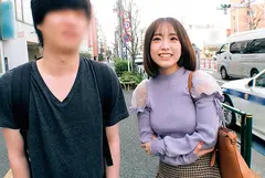 まみ&しょうたのサムネイル画像