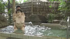 スクープ映像！！老若男女の汗汁だくだくSEX盗撮12組 4時間のサムネイル画像