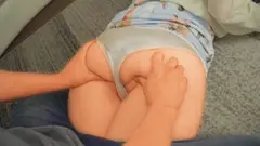 性処理道具にされた 熟女全中出し 加藤あやの 織田真子の7番目のサンプル画像