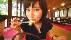 人妻限定！素直で距離感近すぎ！ショートカットが似合う子は絶対カワイイの法則！ 3 爽やか美女18人5時間の4番目のサンプル画像