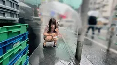 みのりちゃんのサムネイル画像