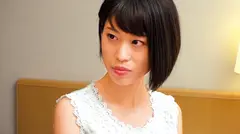 素直で距離感近すぎ！ ショートカットが似合う子は絶対カワイイの法則！ 爽やか美女 16人 4時間 水野朝陽 椎名そら 澁谷果歩の6番目のサンプル画像