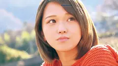 素直で距離感近すぎ！ ショートカットが似合う子は絶対カワイイの法則！ 爽やか美女 16人 4時間 水野朝陽 椎名そら 澁谷果歩の17番目のサンプル画像