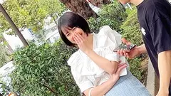 あいのサムネイル画像