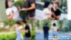 H・Kのサムネイル画像