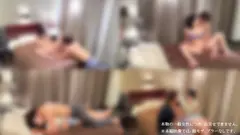 H・Kの5番目のサンプル画像