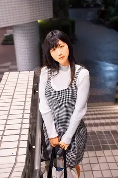 いきなり潮吹きスプラッシュ！！即吹かせ人妻ナンパ！！そこらへんの人妻全員吹かせる！の4番目のサンプル画像