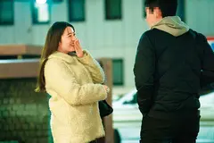 いきなり潮吹きスプラッシュ！！即吹かせ人妻ナンパ！！そこらへんの人妻全員吹かせる！の8番目のサンプル画像