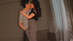 出ちゃってます…ため息が出るほど美しい人妻たちが街中でナンパされて○○○まで…4時間 素人妻12人の11番目のサンプル画像