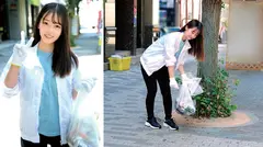 なつきのサムネイル画像