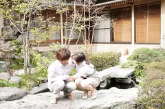 最高の人妻 旦那の前で… 宝田もなみの6番目のサンプル画像