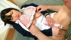 みなみのサムネイル画像