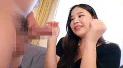 れいちゃんのサムネイル画像